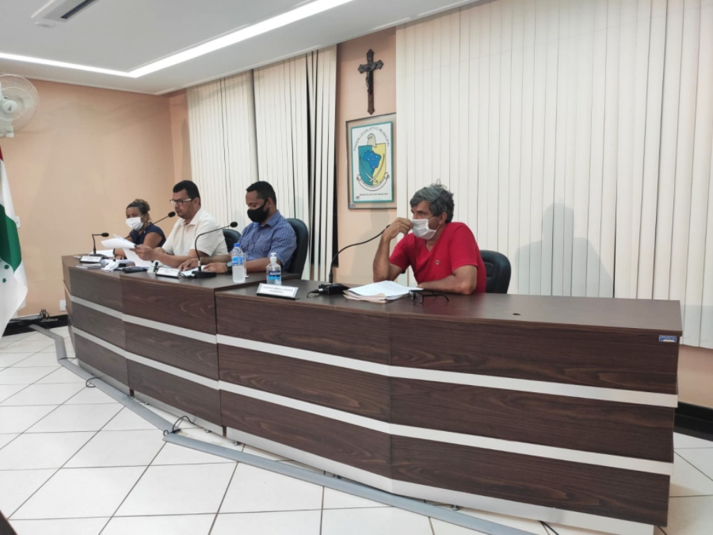 Em meio a constantes falta de energia, Cemig recusa convite de vereadores de Rio Piracicaba.