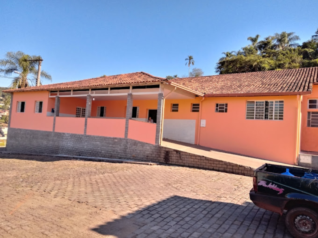Vereadores aprovam repasse emergencial de mais de R$ 550 mil ao Hospital Júlia Kubistchek em Rio Piracicaba