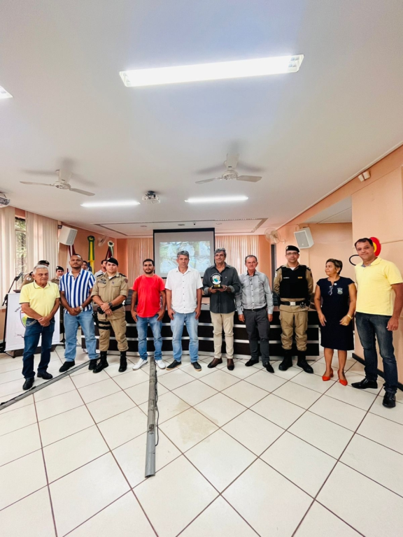 Câmara contém gastos e garante Vigilância Colaborativa em Rio Piracicaba