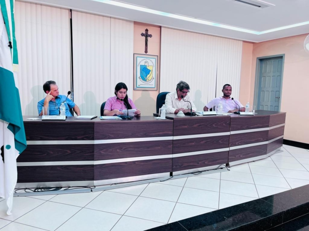 Vale adia retorno de operações e aumento aos vereadores e alto escalão da Prefeitura são reprovados em Rio Piracicaba