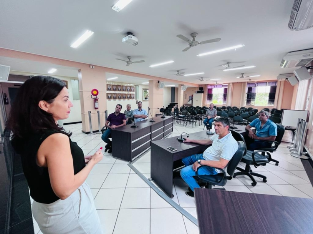 Hospital de Rio Piracicaba sobrevive com atendimentos de R$1,75 pagos pelo SUS
