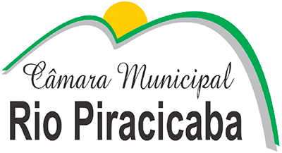 Câmara Municipal de Rio Piracicaba